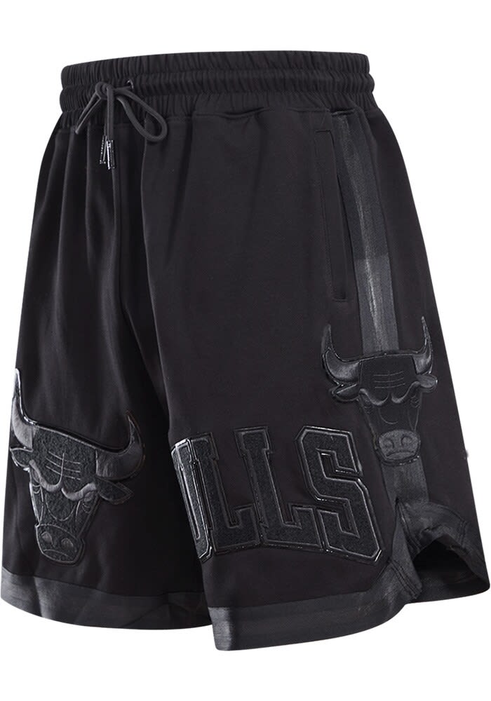 本日まで❗️ballaholicCollegeLogoMeshZip Shorts Shorts – ballaholicオンラインショップ
