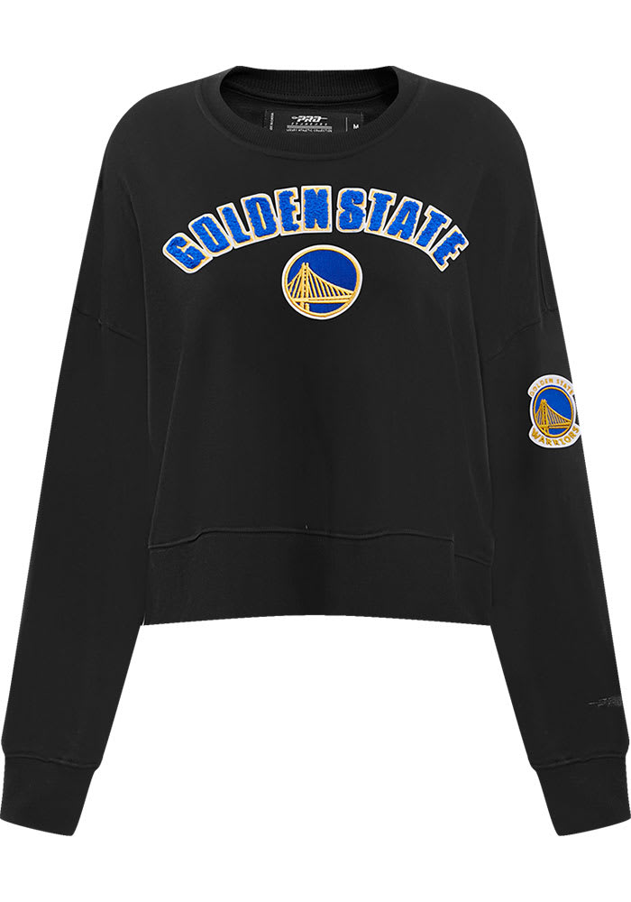 【GOLDEN 】JOURNY UNISEX CREW SWEAT Golden Goose Journey Unisex Crew Neck Sweatshirt – LOZURI®