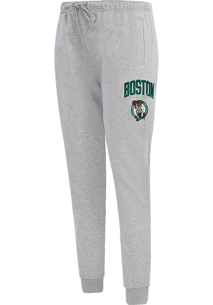 Celtics sweatpants on sale