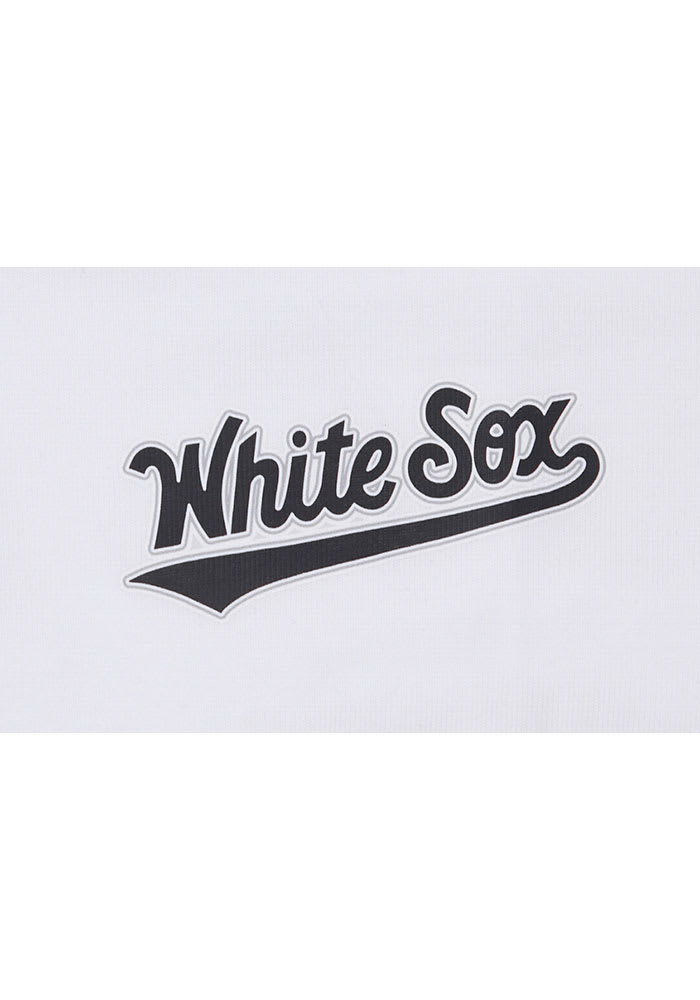 激レア　新品　タグ付き　定価400ドル　Chicago White Sox　L 激レア新品タグ付き定価400ドルChicago White SoxL