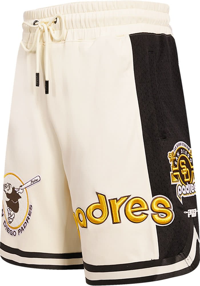 CLANE DAD SHORT PANTS ホワイト CLANE DAD SHORT PANTS ホワイト CLANE DAD SHORT PANTS White