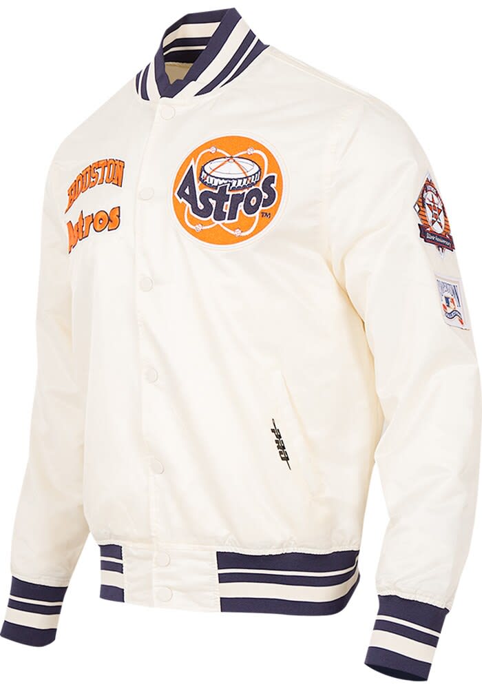 HOUSTON ASTROS ジャケットL サイズ HOUSTON ASTROS ジャケットL サイズ Men's Houston Astros Pro