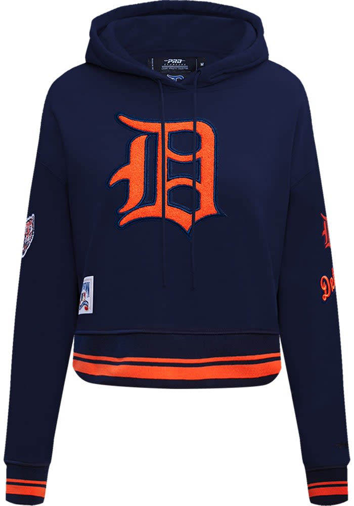 カールバンクス レディース カットソー トップス Women'sNavy