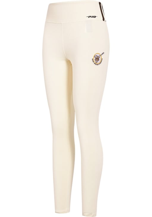 Legging San Diego Legging San Diego