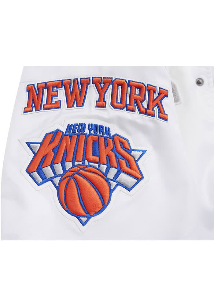 メンテナンス knicks 2023-24 Nike Knicks CITY EDITION Dri-FIT Showtime Pant
