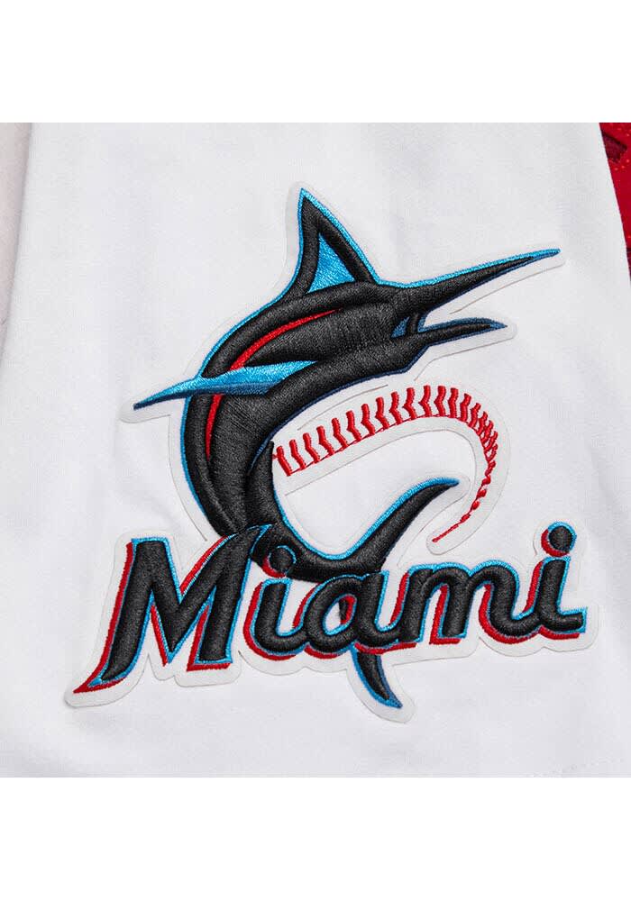 Marlins Destrade 39 ユニフォーム mens-nike-gray-miami-marlins-