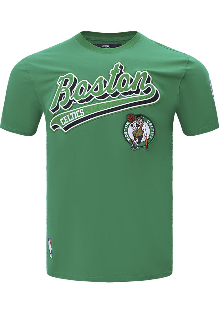 Celtics short sleeve orders jersey