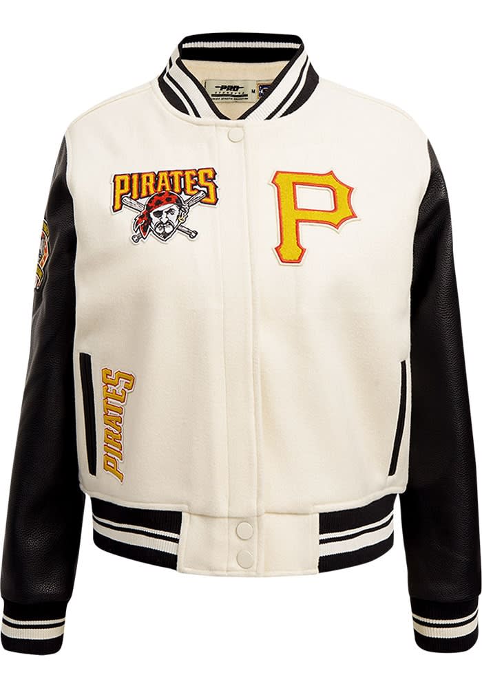 papas Big & Tall Supima® Cotton Half-Zip Sweater