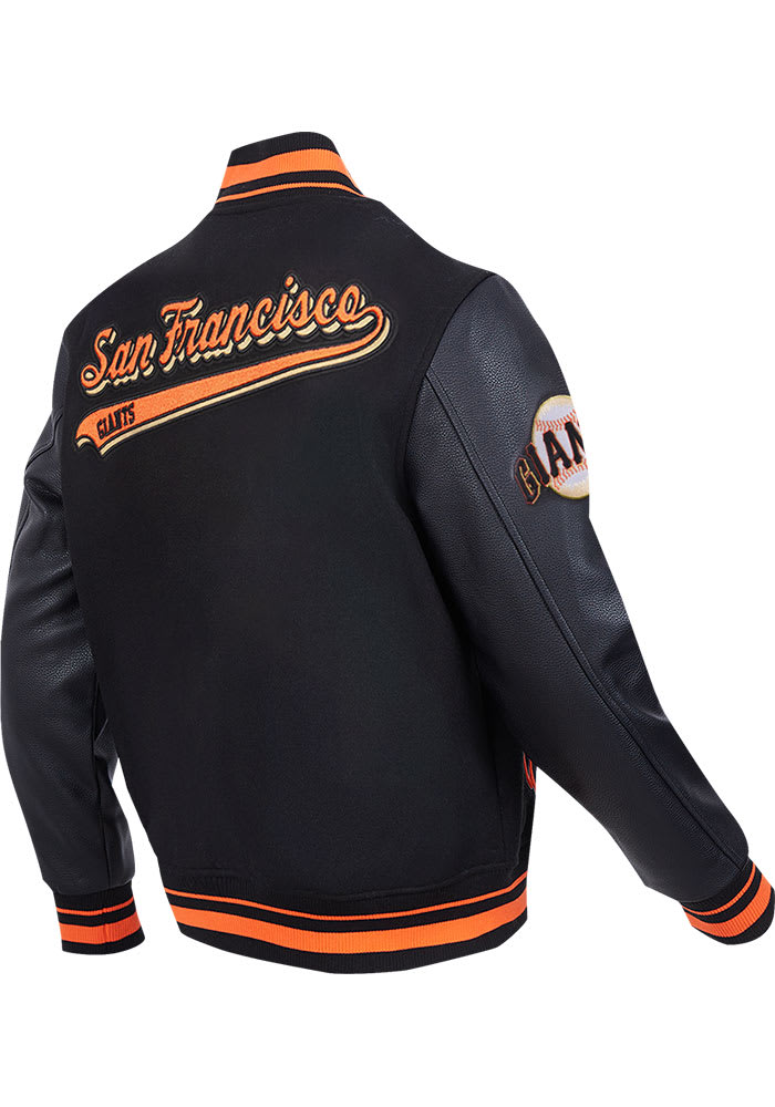 PORT AUTHORITY CASINO スタジャン 2XL JP56 Team Jacket - Port Authority - CustomCat