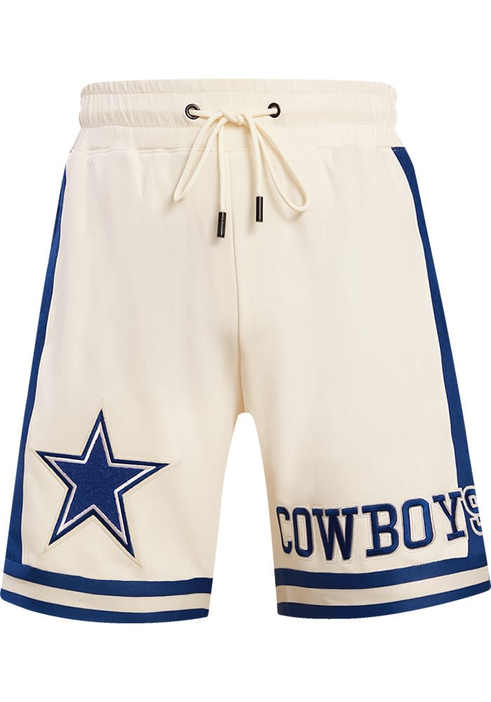 Dallas Cowboys fashion Shorts