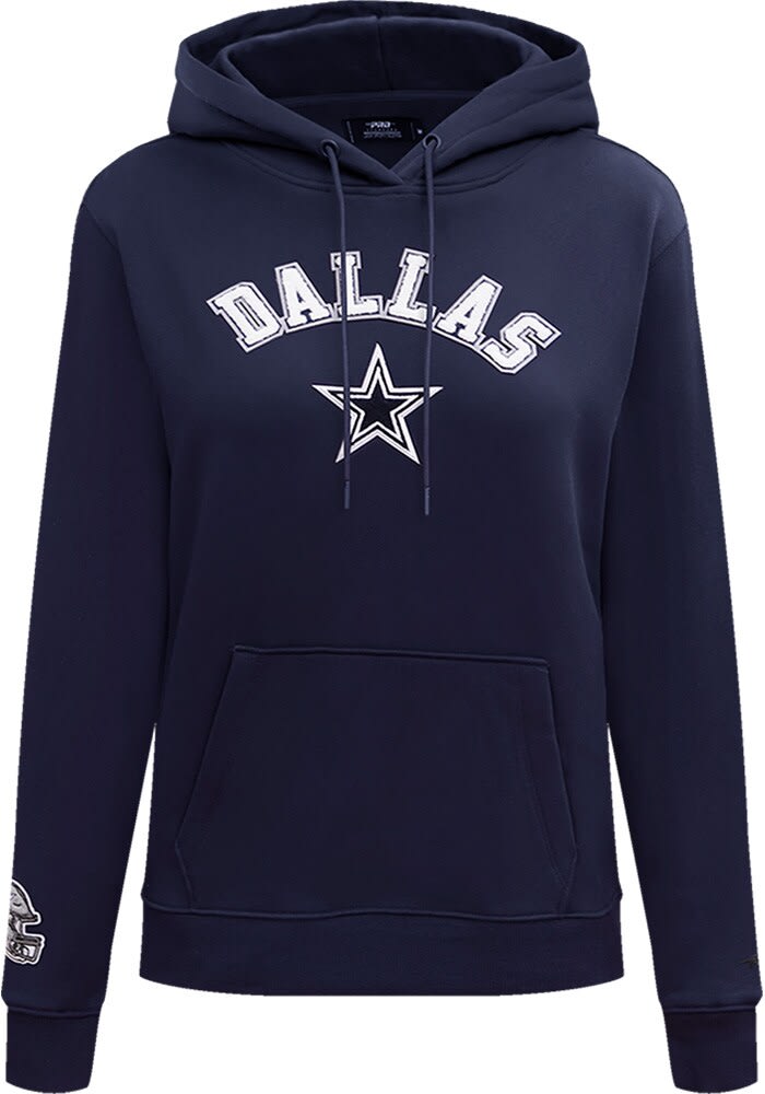 Dallas cowboys fight hoodie best sale