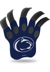 Main image for Light Blue Penn State Nittany Lions Claw Foam Finger