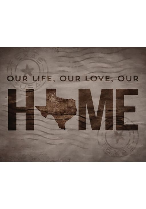 Love Sign - Fire Dept- 11x10 Love Sign - Fire Dept- 11x10