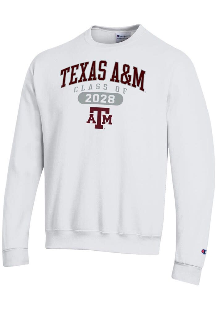 A&M UltraBoost 1.0 'NCAA Pack Texas A&M' - Adidas - FY5810
