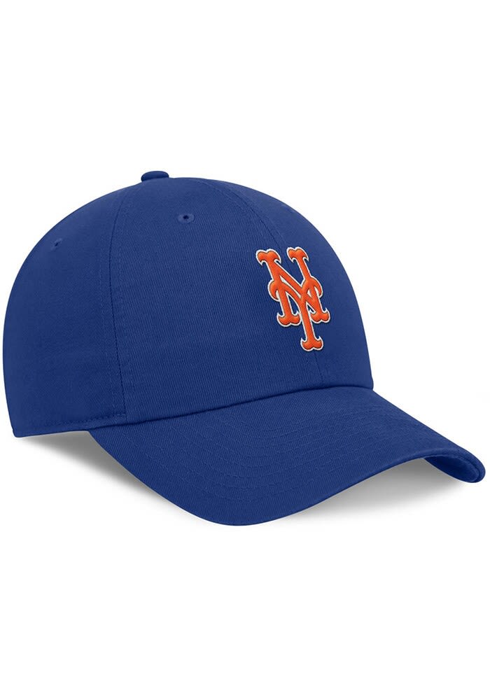 【非売品】野球ボール　New York Mets コーチ coach OTB-MLB-New-York-Mets-Bowling-