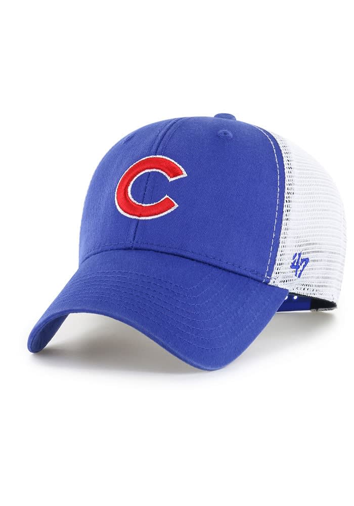 47 PRO FITTED 野球帽 青 7 3/4 mlb hats 7 3/4 fitted new era 59fifty All Teams Logos | eBay