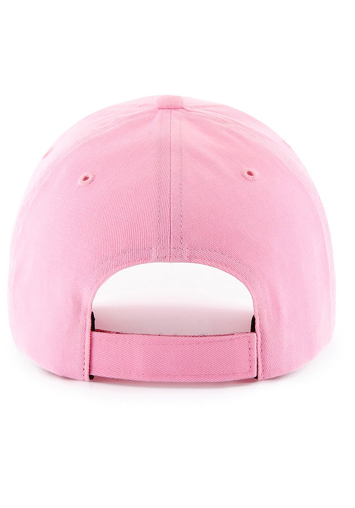 帽子 VAKT. CAP PINK VAKT. CAP PINK キャップ ピンク - メルカリ