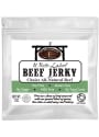 Dallas Ft Worth 3oz White Label Beef Jerky Candy