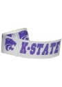 K-State Wildcats 42 Inch Streamers