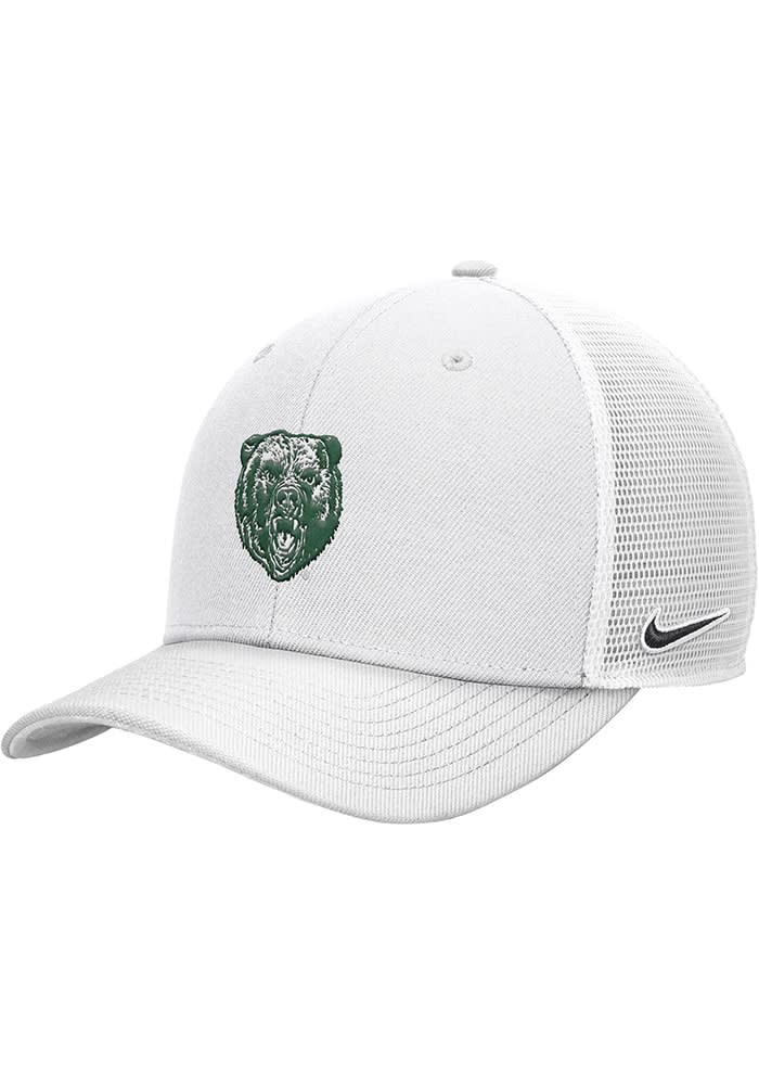 【L】NIKE ベイラー BAYLOR BEARS アメフト フッパン L】NIKE ベイラー BAYLOR BEARS アメフト フッパン - メルカリ