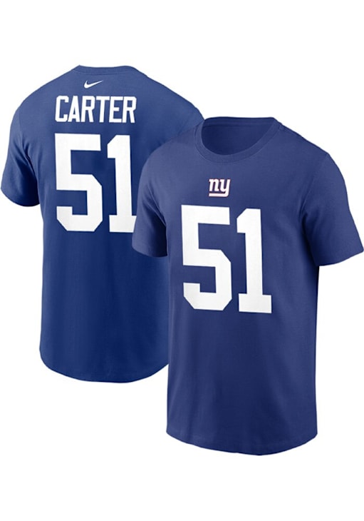 Tee Shirt Plus Size Ny Giants Jersey New York Giants Gear, Giants