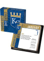 Kansas City Royals 2021 Boxed Daily Calendar