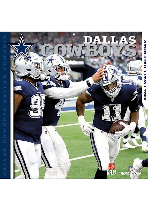 2024 Schedule What Channel Are The Dallas Cowboys Playing Today