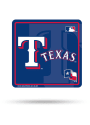 Texas Rangers 3D Magnet