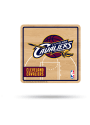 Cleveland Cavaliers 3D Magnet