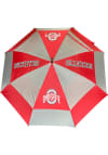 Main image for Red Ohio State Buckeyes 62 Inch Golf Umbrella