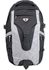 Main image for Indiana Hoosiers CSI Urban Backpack - Black