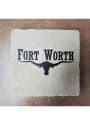 Dallas Ft Worth Fort Worth 4x4 Coaster