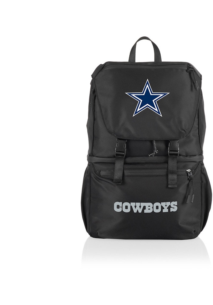 Dallas cowboys backpack cooler hotsell