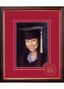 USC Trojans 5x7 Graduate Picture Frame