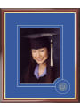 Cal Golden Bears 5x7 Graduate Picture Frame