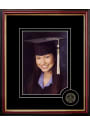 Wake Forest Demon Deacons 5x7 Graduate Picture Frame