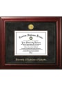 UL Lafayette Ragin' Cajuns Executive Diploma Picture Frame