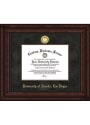 UNLV Runnin Rebels Executive Diploma Picture Frame