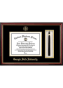 Georgia State Panthers Tassel Box Diploma Picture Frame