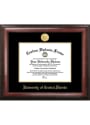 UCF Knights Gold Embossed Diploma Frame Picture Frame