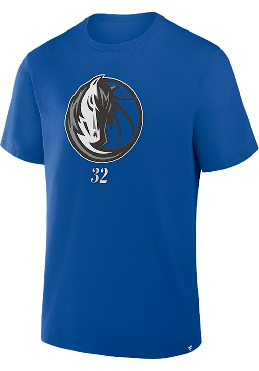 Minor League Portland Mavericks Jersey PCL Angels LA T-Shirt