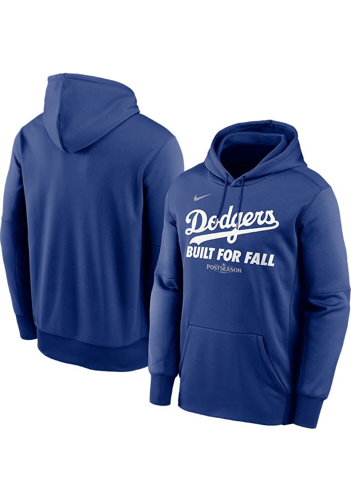 ウェア Los Angeles Dodgers Authentic Collection Los Angeles Dodgers Nike 2025 MLB Authentic Collection