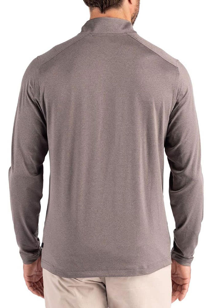 トップス thv_bear_army Set-Up 