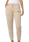 Main image for Womens Khaki Drexel Dragons Corded Crew Sweatshirt