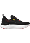 Main image for Infiinite Elite 2 Maryland Terrapins Mens Shoes - Black