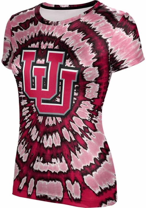 WEST NASHVILLE BRONCOS Full Dye Sublimated Shorts WEST NASHVILLE BRONCOS Full Dye Sublimated Shorts