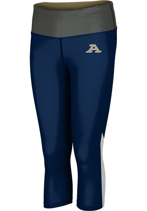 CRIMSON PRIDE Sublimated Joggers (Grey) CRIMSON PRIDE Sublimated Joggers (Grey)