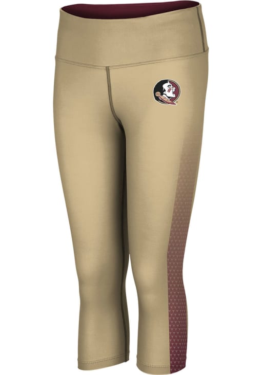 CRIMSON PRIDE Sublimated Sweatpants CRIMSON PRIDE Sublimated Sweatpants