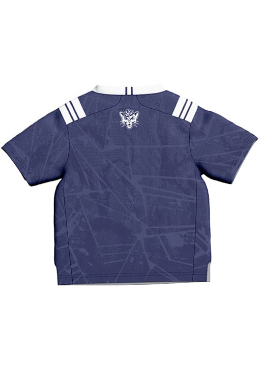 Football Jerseys Falcons Jersey Aliexpress BYU Cougars ProSphere