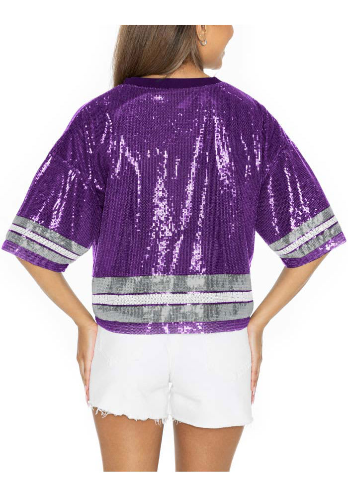 Lucien Pellat-Finet×arena jersey setupcl Lucien Pellat-Finet x arena jersey set
